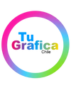 tugraficachile
