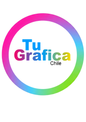 tugraficachile