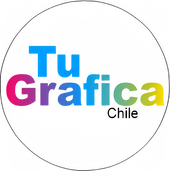 tugraficachile